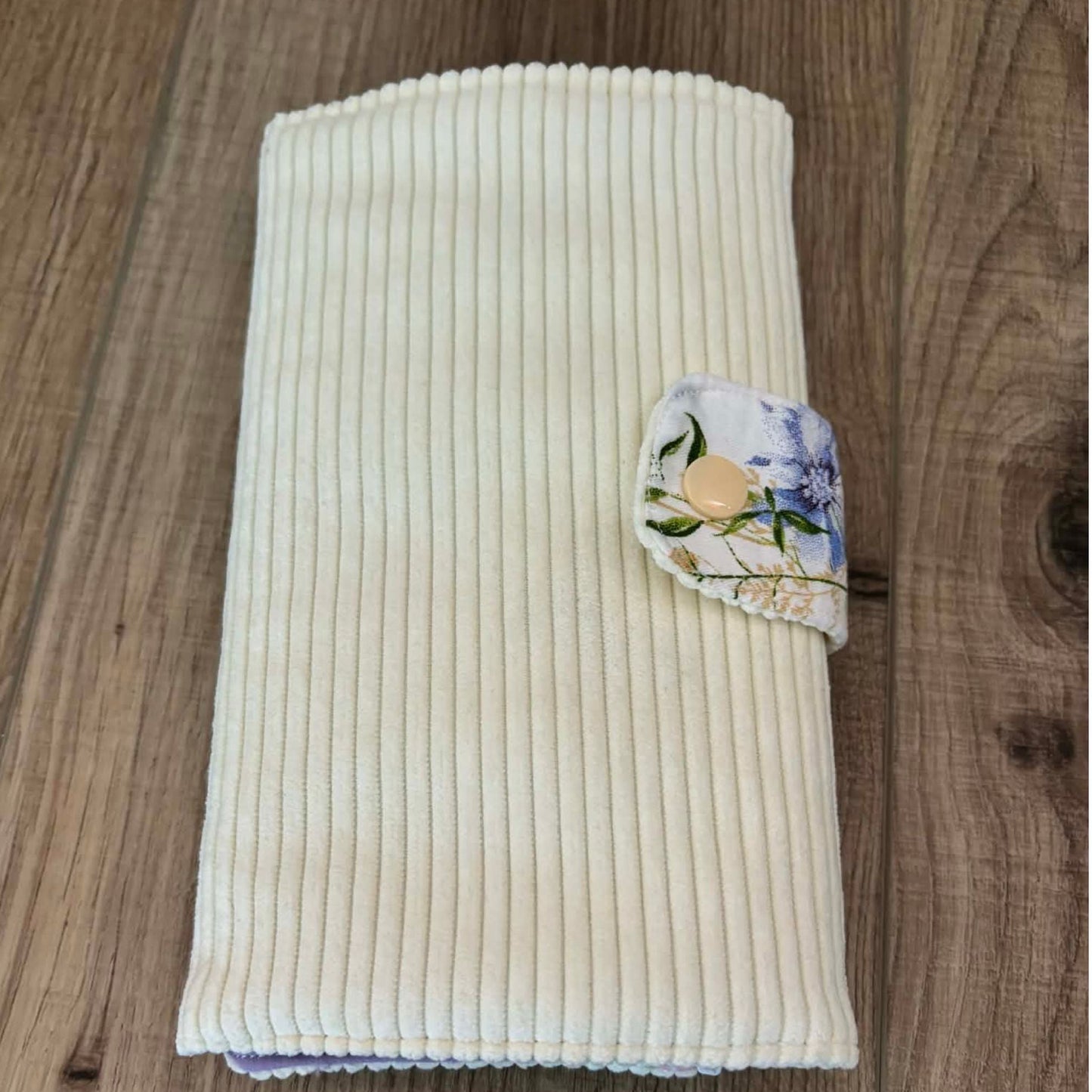 Portefeuille 3 en 1