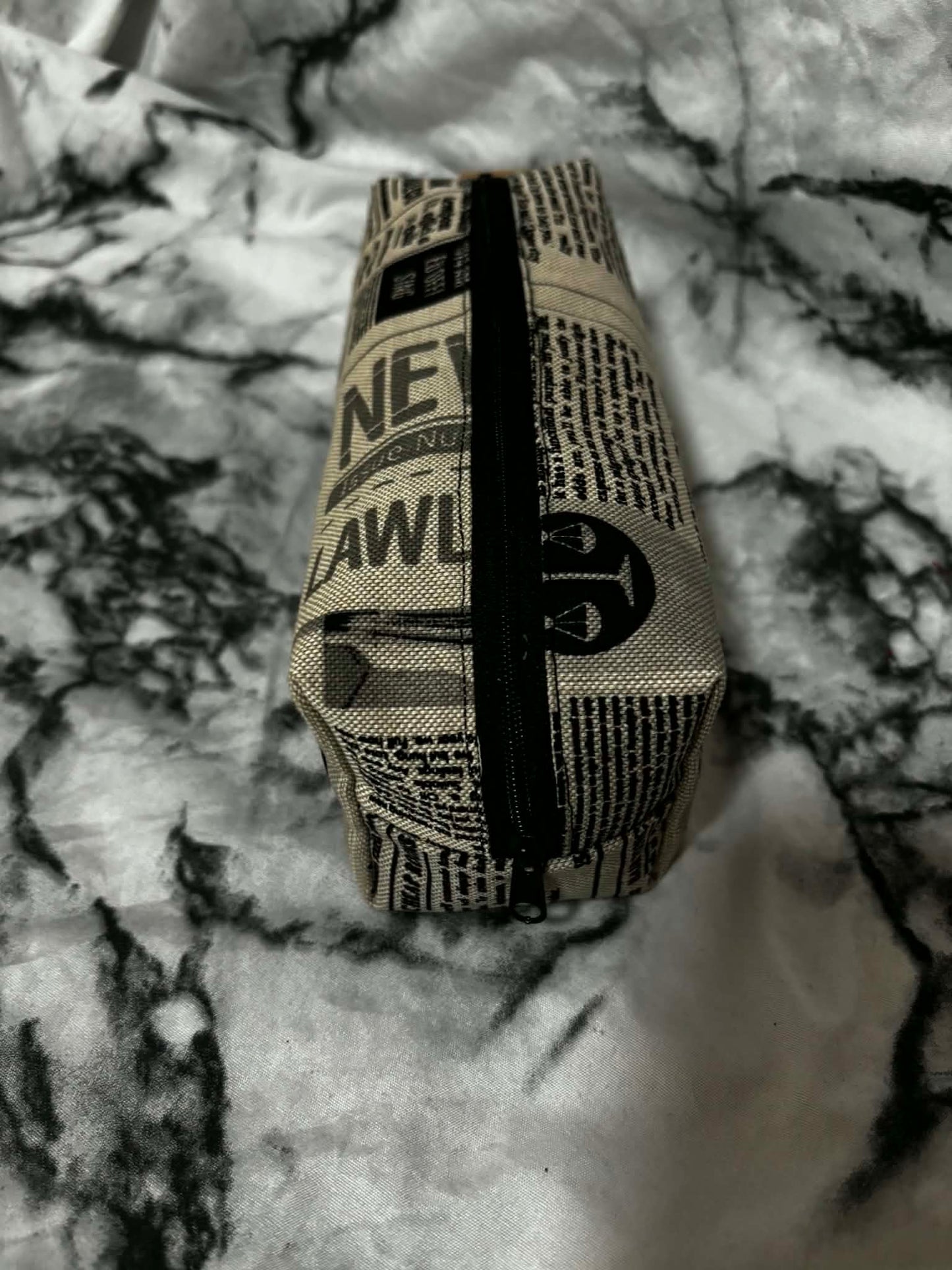 Trousse écoliere
