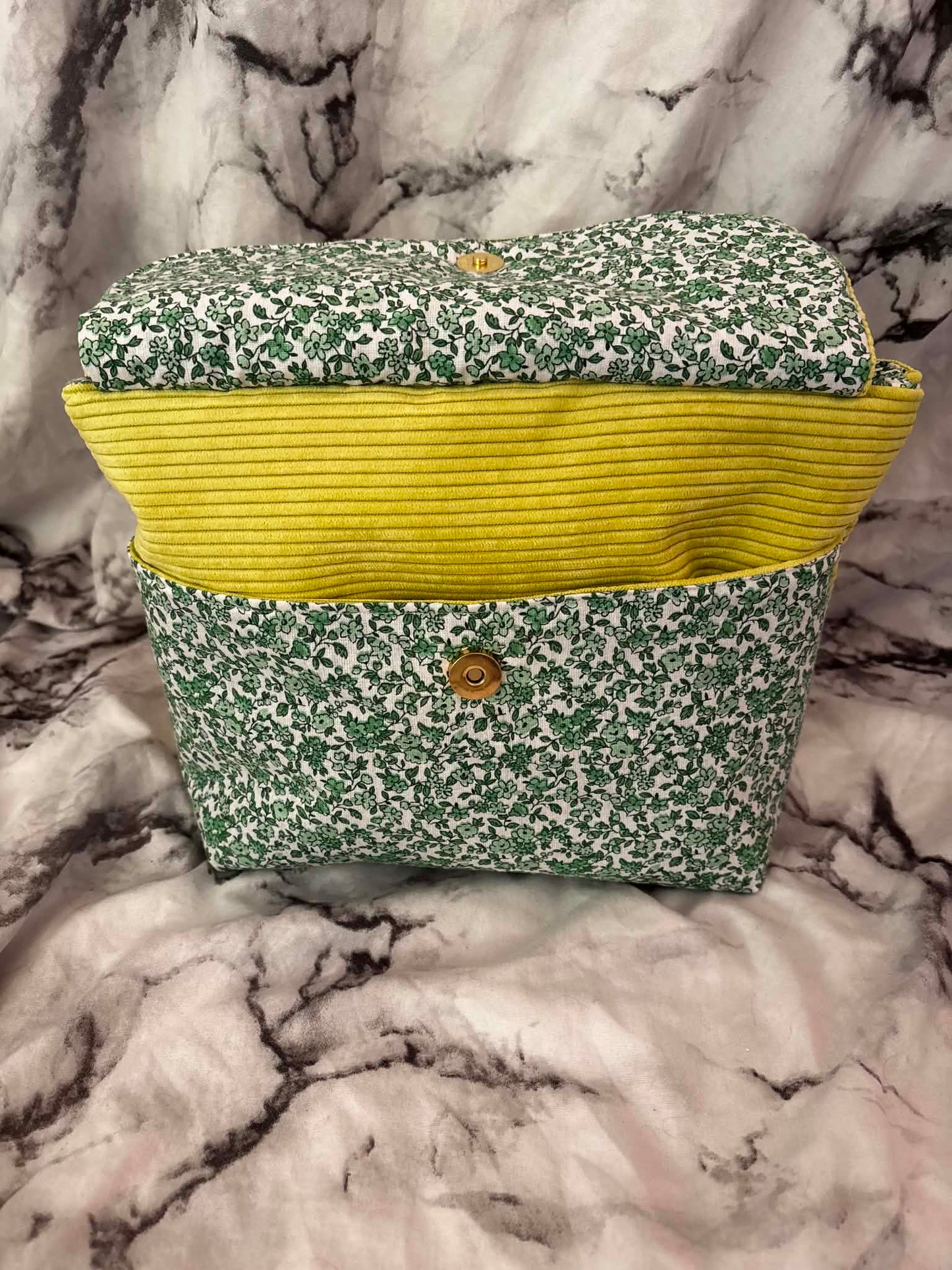 Book bag