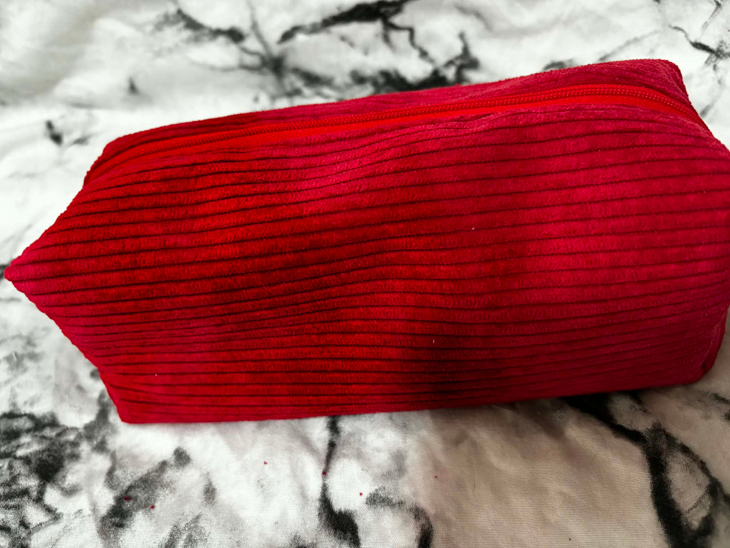 Trousse écoliere