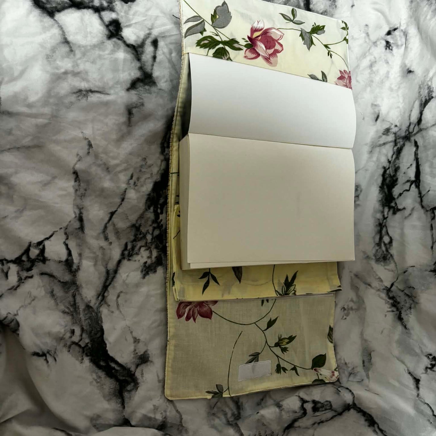 Protège livre