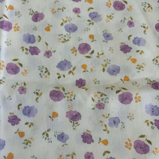 Tissu F1