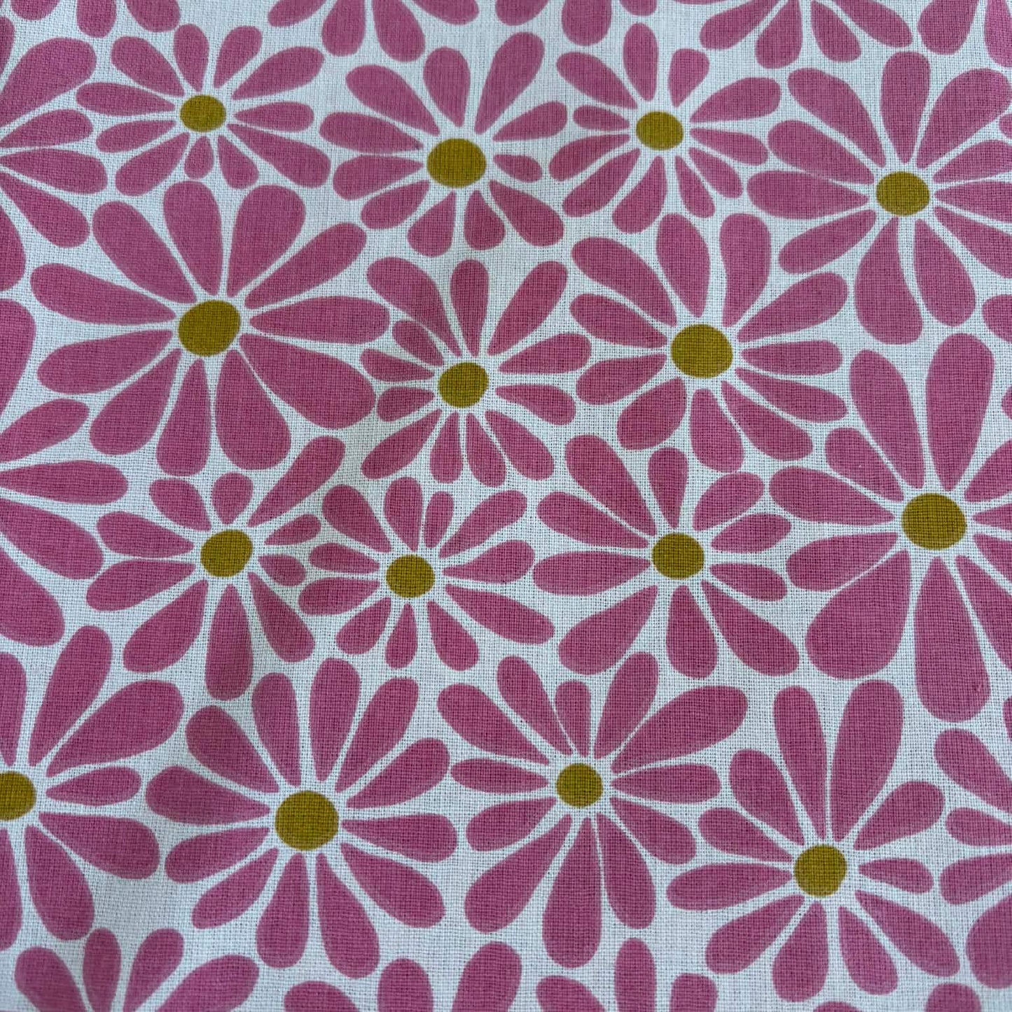 Tissu F24