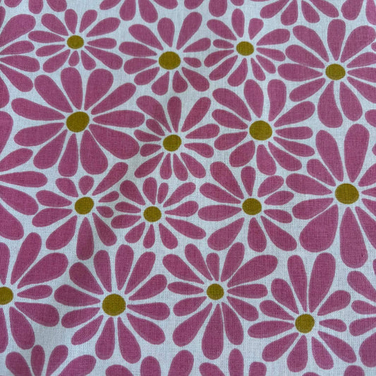 Tissu F24