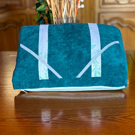 Coussin de lecture