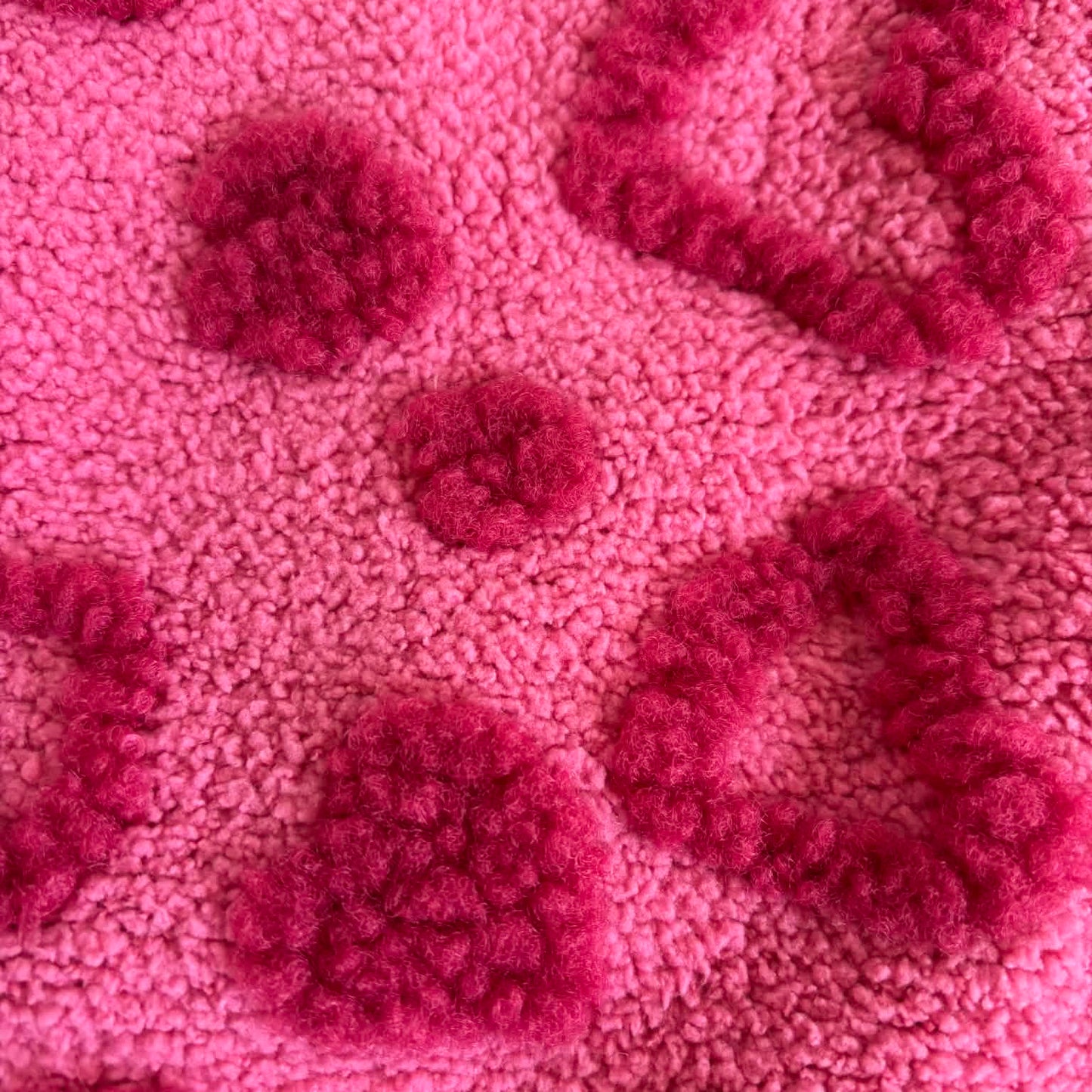 Tissu B2