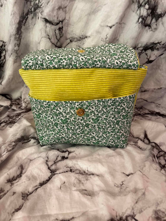 Book bag