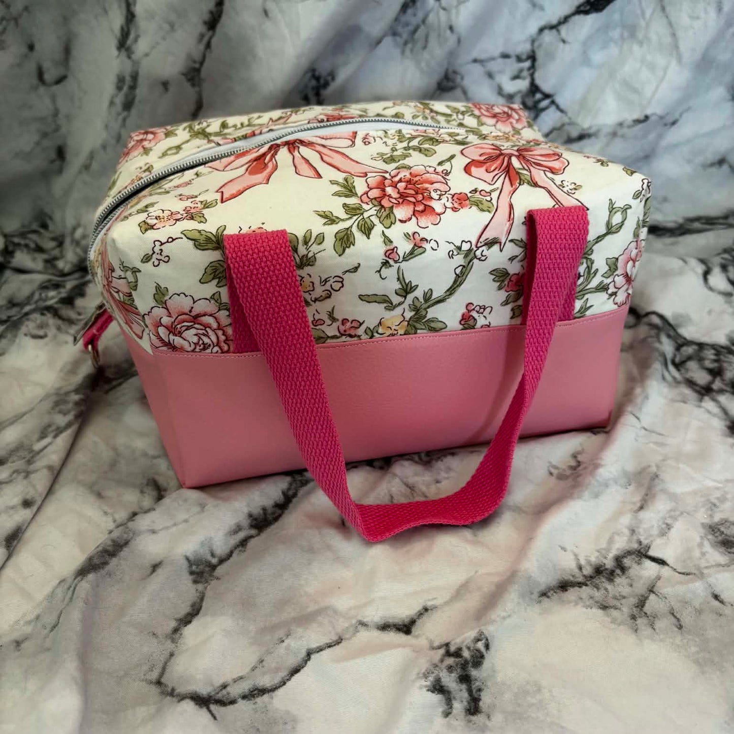 Lunch bag