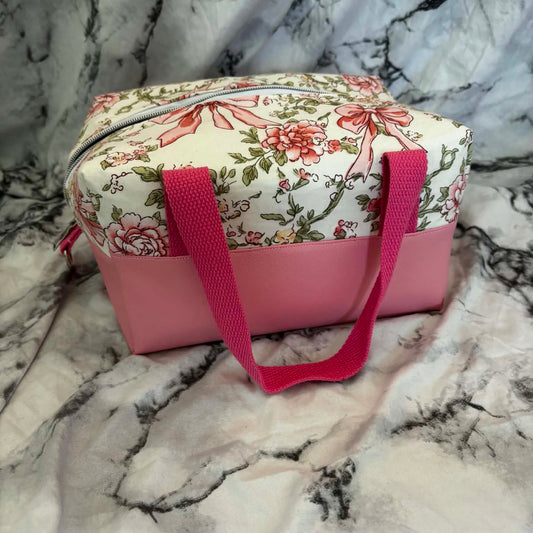 Lunch bag