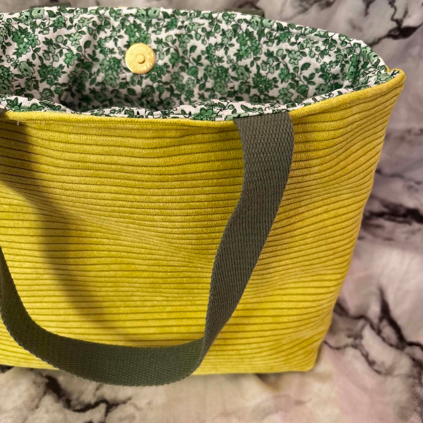 Book bag