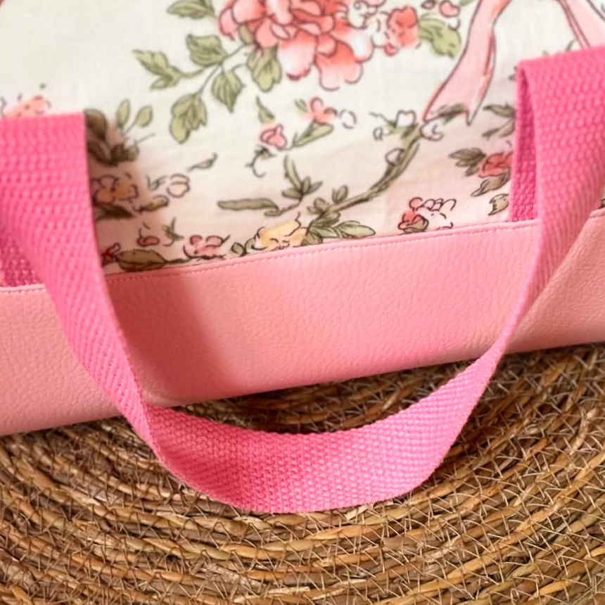 Lunch bag