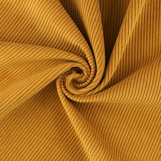 V1