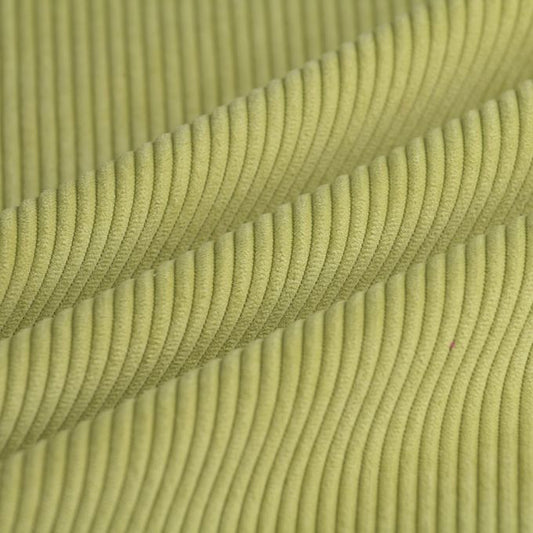 VELOURS 11