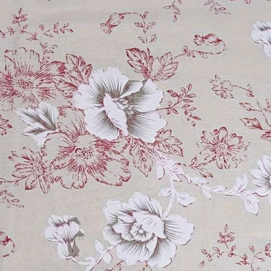 Tissu F15