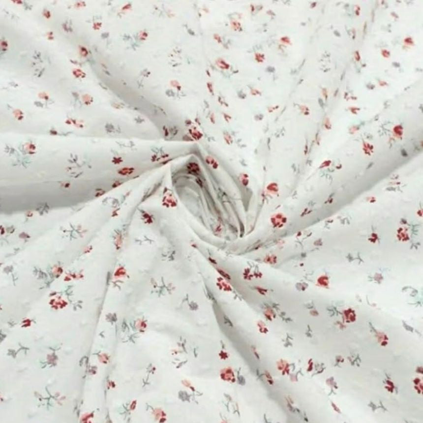 Tissu F16