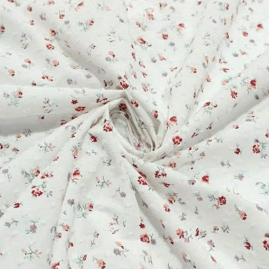 Tissu F16