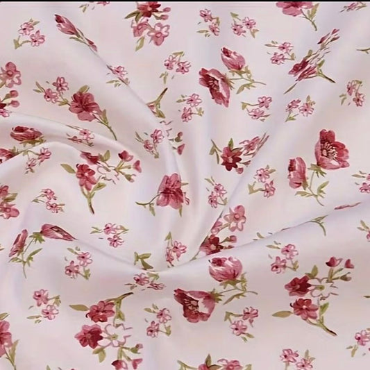 Tissu F17