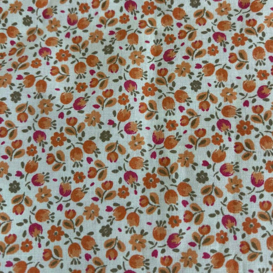 Tissu F20