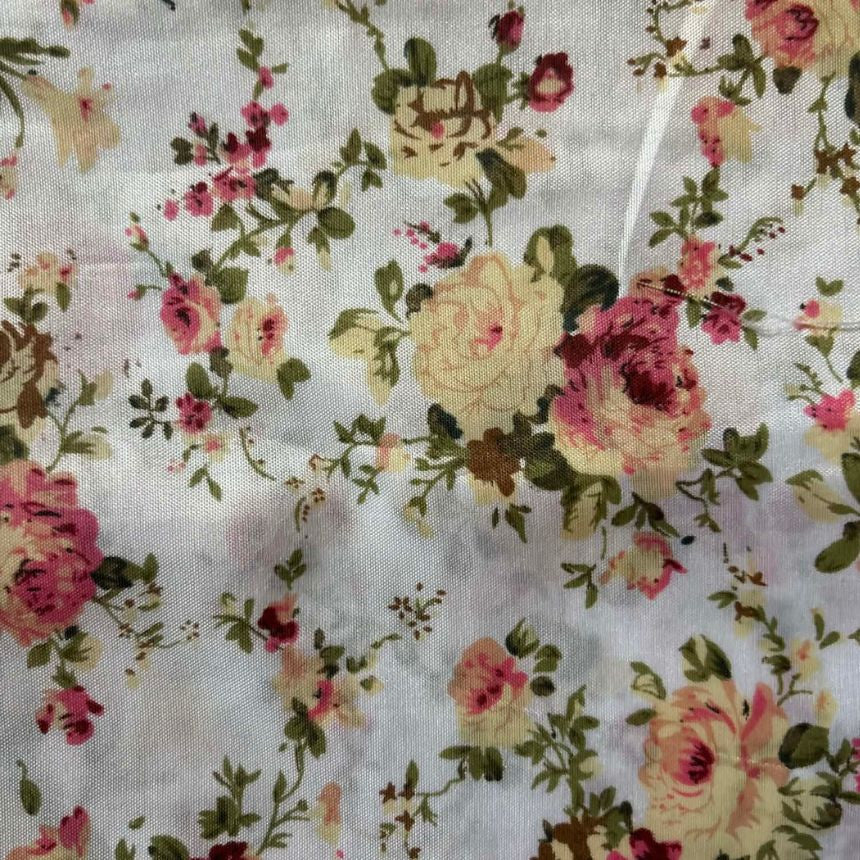 Tissu F9