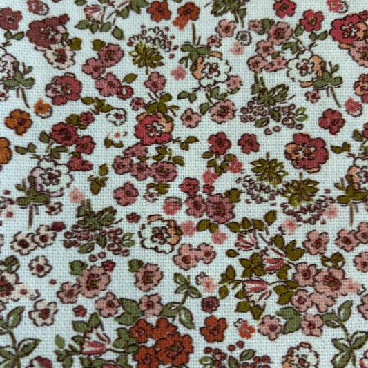 Tissu F18