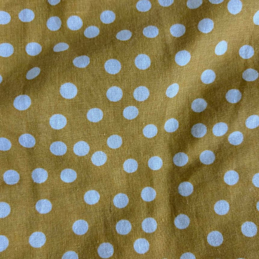 Tissu FANTAISIE  8