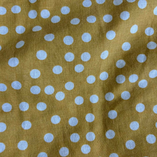 Tissu FANTAISIE  8
