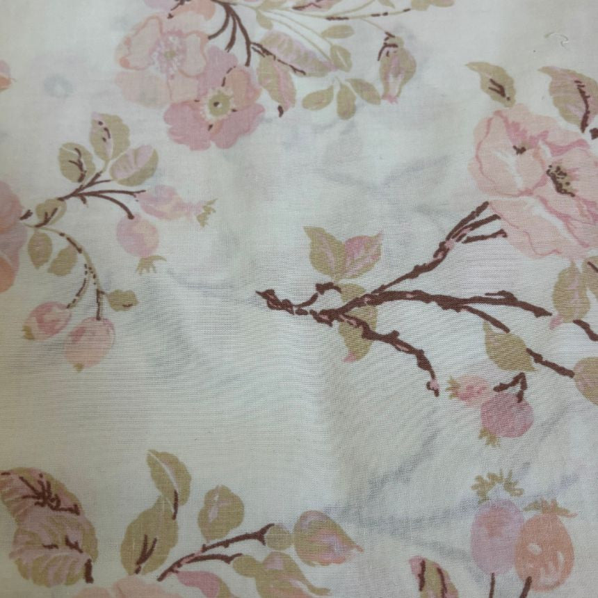 TISSU FANTAISIE 42