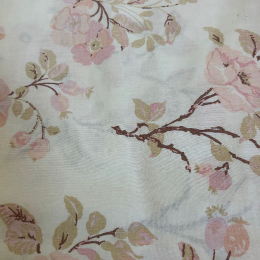 TISSU FANTAISIE 42